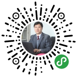 202005132111056872814.jpg 202005132111056872814.jpg